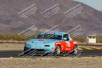 media/Nov-24-2024-Nasa (Sun) [[6e7e61ff0b]]/Race Group B/Qualifying Race Set 2/